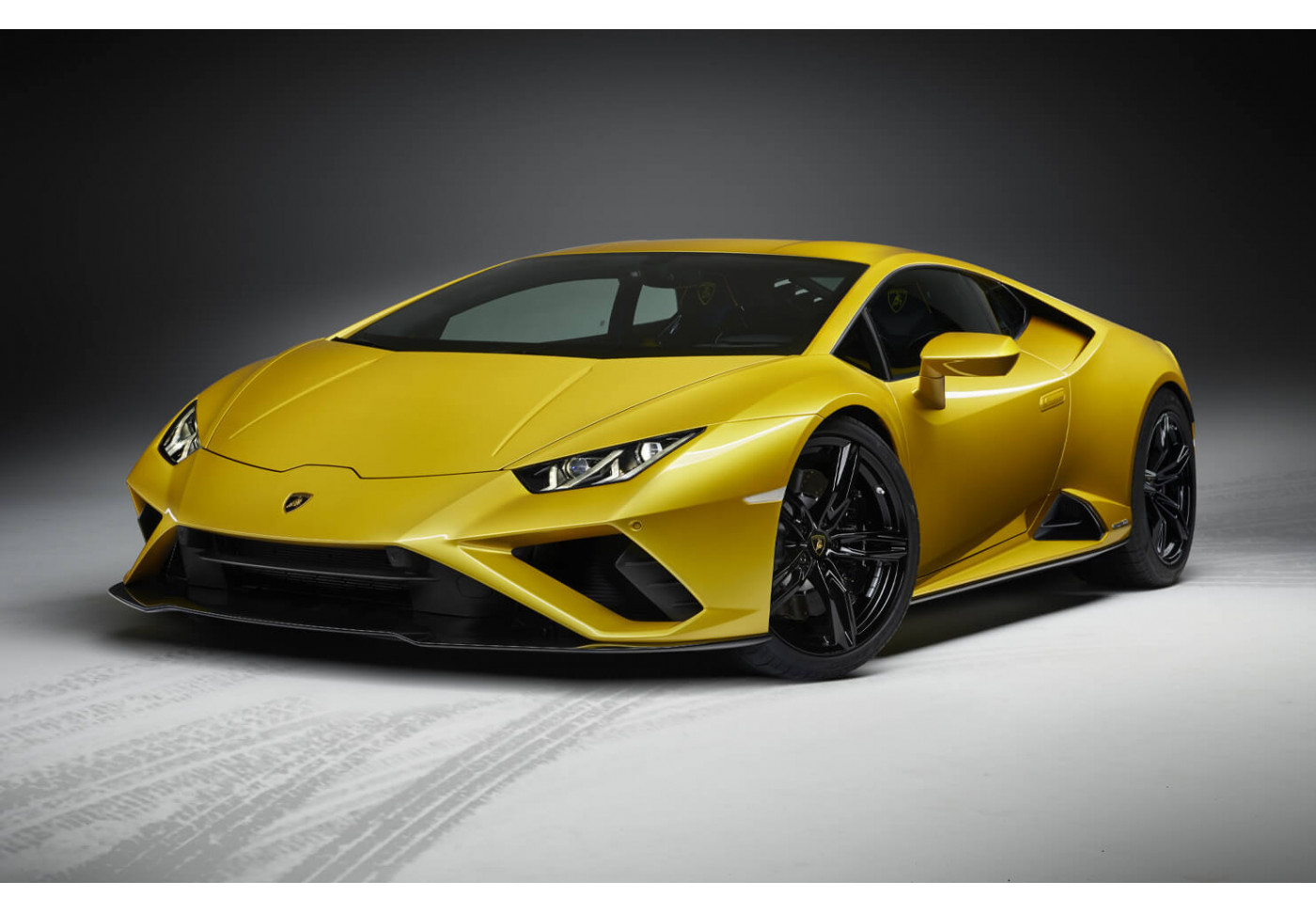 Модульная картина Lamborghini Huracan | купить картину в Краснодаре Модульная картина Lamborghini Huracan